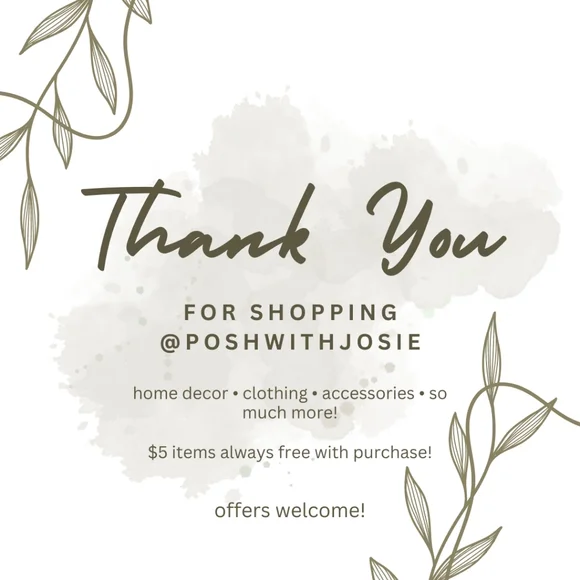 Adidas Long Sleeve Exercise Top - Picture 4 of 4